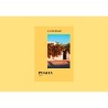AZUL - A WEEK ABROAD - Puglia
