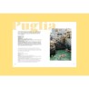 AZUL - A WEEK ABROAD - Puglia