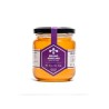 AZUL - Bruno Anselmo Apiculteur - Miel de romarin 250g