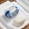 AZUL - CASTELBEL - Savon 150g Portus Cale Gold & Blue