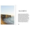 AZUL - Portugal : art de vivre & création