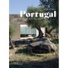 AZUL - Portugal : art de vivre & création