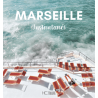 AZUL - Marseille Instantanés