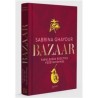 AZUL - Bazaar - Sabrina Ghayour