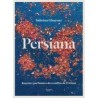 AZUL - Persiana - Sabrina Ghayour