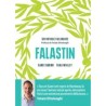 AZUL - FALASTIN