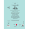 AZUL - On Va Déguster l'Italie