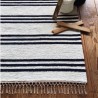 Tapis Beja sur-mesure