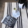 Tapis Beja sur-mesure