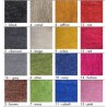 Tapis Beja sur-mesure