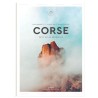AZUL - Corse - Petit Atlas Hedoniste