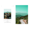 AZUL - Corse - Petit Atlas Hedoniste