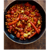 AZUL -Ottolenghi Test Kitchen - Shelf Love
