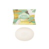 AZUL - CASTELBEL -Savon 40g Portus Cale White Crane
