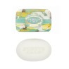 AZUL - Savon 150g White Crane