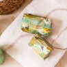 AZUL - Savon 150g White Crane