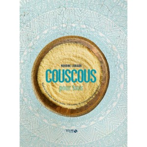 Couscous Pour Tous