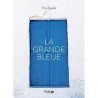 AZUL - Solar - La Grande Bleue