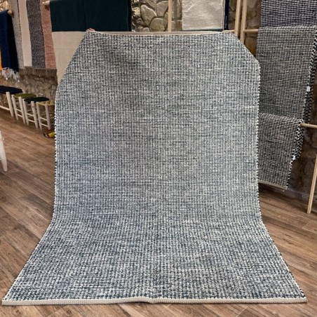 %shop-name% %separator% Grand Tapis Pipoca
