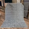 %shop-name% %separator% Grand Tapis Pipoca