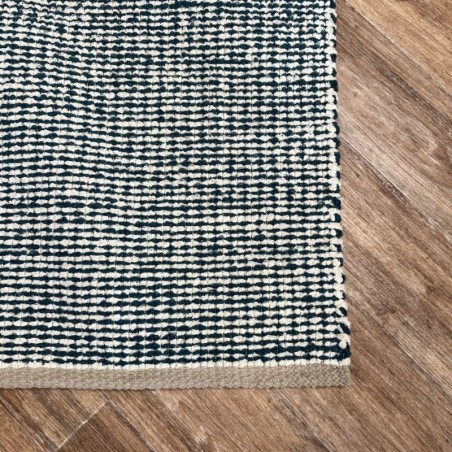 %shop-name% %separator% Grand Tapis Pipoca