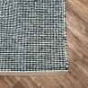 %shop-name% %separator% Grand Tapis Pipoca
