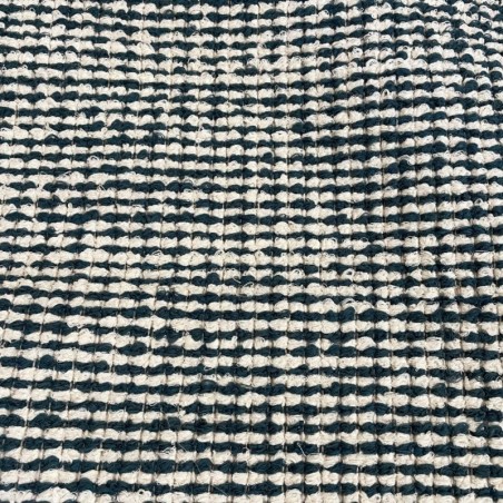 %shop-name% %separator% Grand Tapis Pipoca