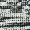 %shop-name% %separator% Grand Tapis Pipoca
