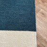 Petit Tapis Color Block