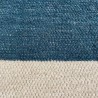 Petit Tapis Color Block