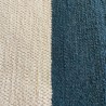 Grand Tapis Color Block