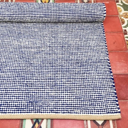 %shop-name% %separator% Grand Tapis Pipoca