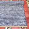 %shop-name% %separator% Grand Tapis Pipoca
