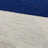 Petit Tapis Color Block