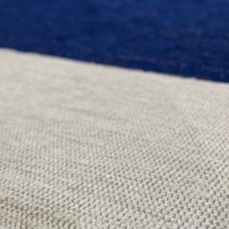 Grand Tapis Color Block