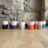 Tasse en V arche