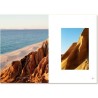AZUL - A Week Abroad - Alentejo