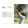 AZUL - A Week Abroad - Alentejo
