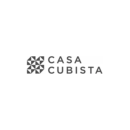 Casa Cubista