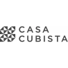 Casa Cubista