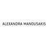 Alexandra Manousakis