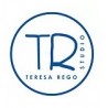 Teresa Rego