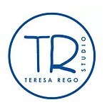 Teresa Rego