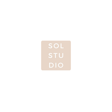 Sol Studio