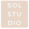 Sol Studio