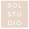 Sol Studio