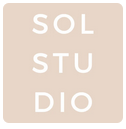 Sol Studio