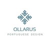 Ollarus
