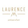 Laurence M