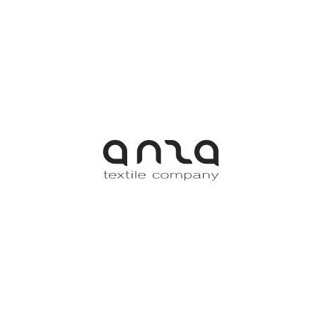 Anza